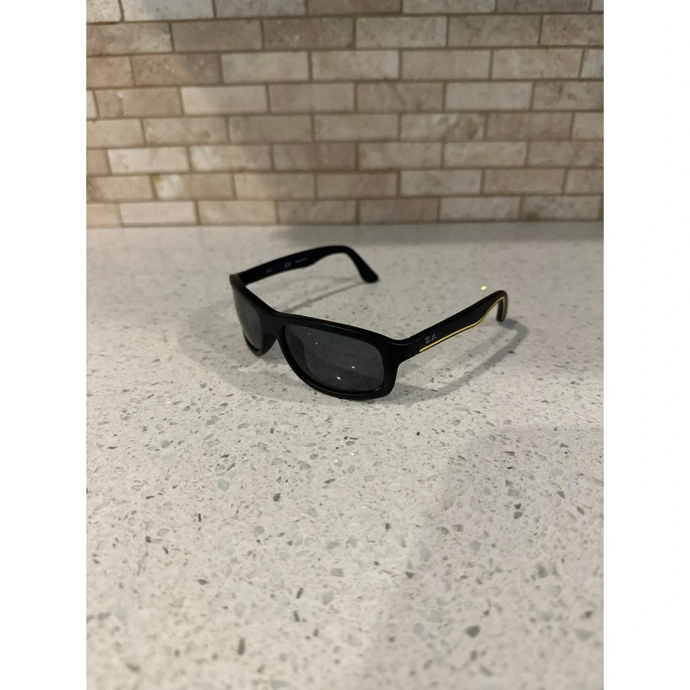 RAY BAN JUNIOR‎ SUNGLASSES RJ9058S